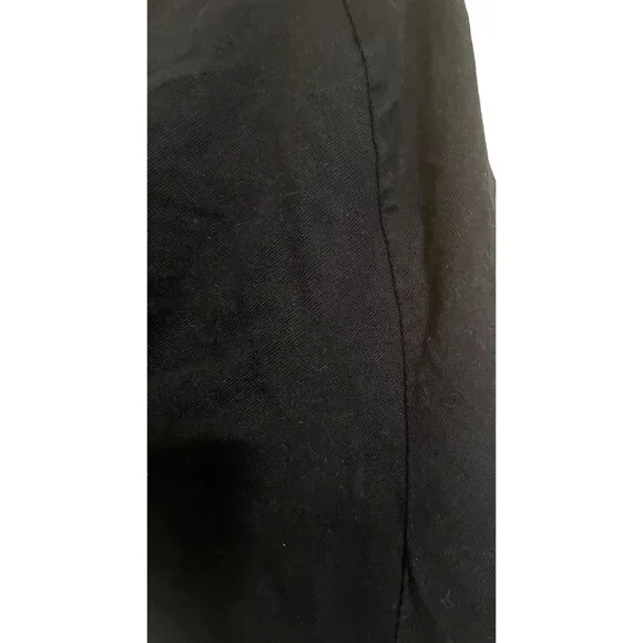 BUC-EES BOO CREW Black 2XL Men's Graphic Tshirt GLOW IN THE DARK! - Picture 7 of 7